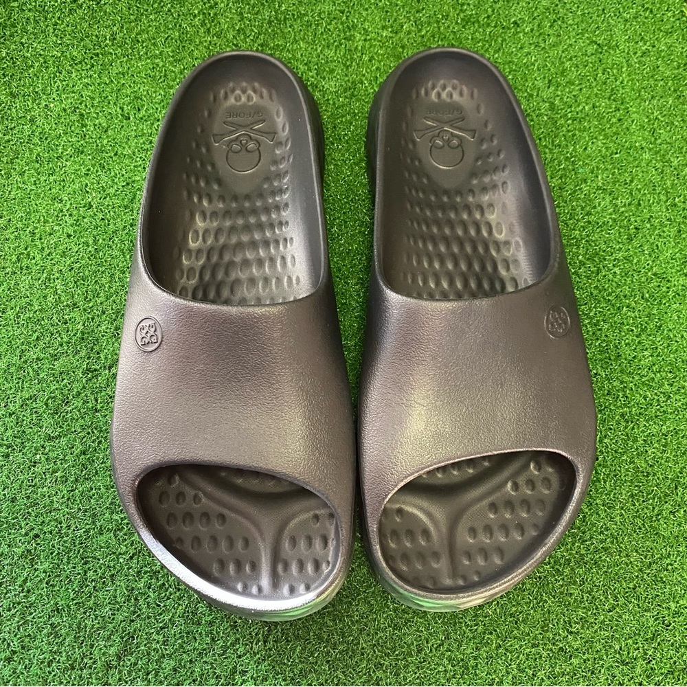 G/FORE Men's G/Slide Street Shoe Sz 13